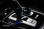 BMW Seria 7 M760Li xDrive - 31