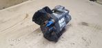 Pompa wtryskowa paliwa Ford Focus MK1 1.8 TDCI 1S4Q9B395BG - 4