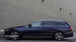 Mercedes-Benz Klasa E 220 d Business Edition 9G-TRONIC - 10