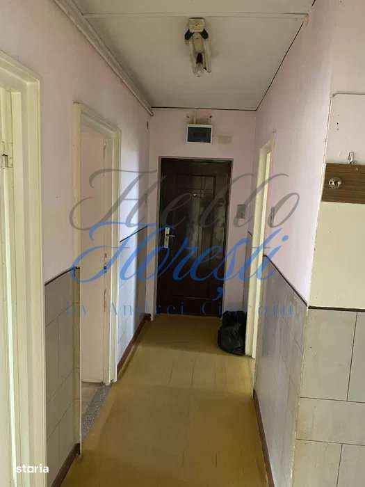 Apartament de 3 camere, 59 mp, zona Gheorgheni - Imagine principală: 4/8