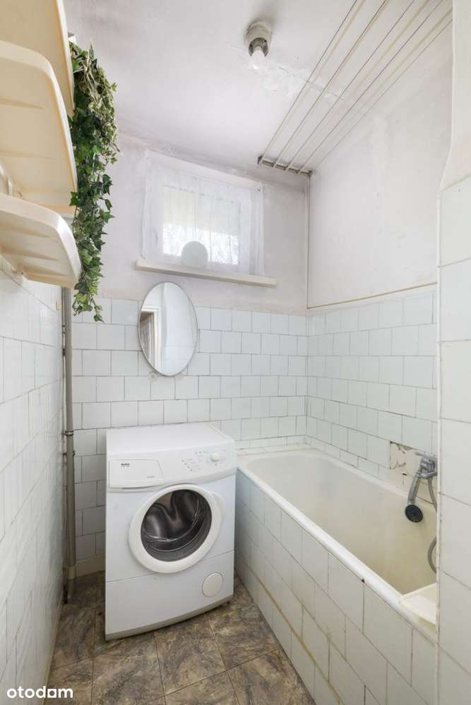 Centrum miasta, Pkp 550mM, parking dla mieszkańców-6