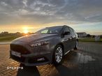 Ford Focus ST - 38