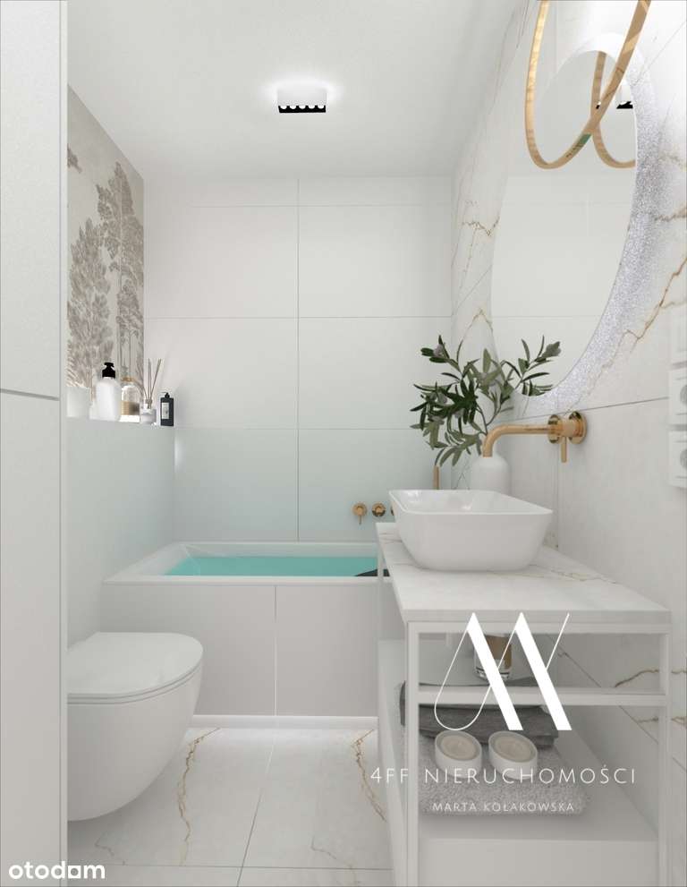 Nowe Apartamenty POD77 -Twój Nowy Adres-7