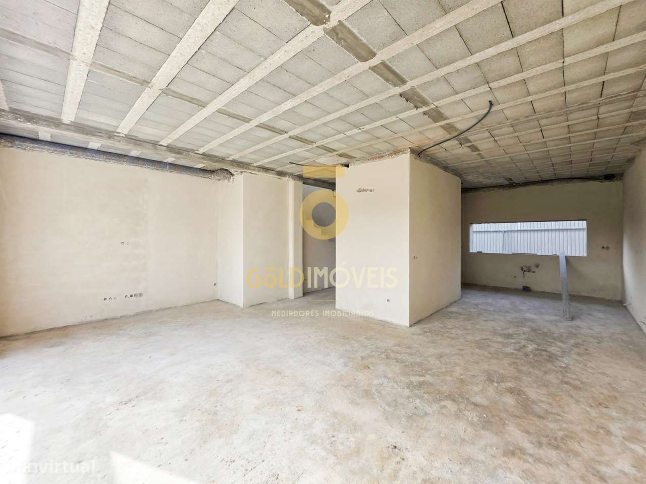 Moradia em Banda T3 Venda em Alpendorada, Várzea e Torrão,Marco de Can-6