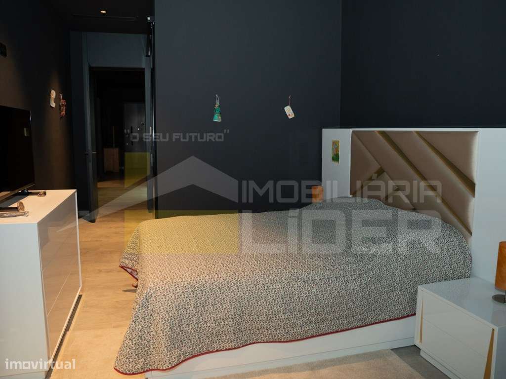 Apartamento – Lourinhã, Atalaia - Vista 5