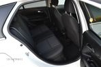 Fiat Tipo Kombi 1.4 16V Mirror - 31