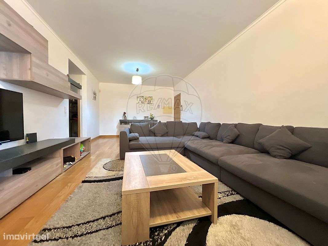 Apartamento T2 para venda - Grande imagem: 3/15