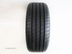 OPONA 225 45 19 96W GOODYEAR - LATO - 1