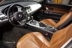 BMW Z4 3.0 Si Auto. - 10