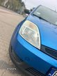 Ford Fiesta 1.4 Ambiente - 11