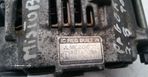 Alternador Mitsubishi Pagero 2.8 1996 - 3