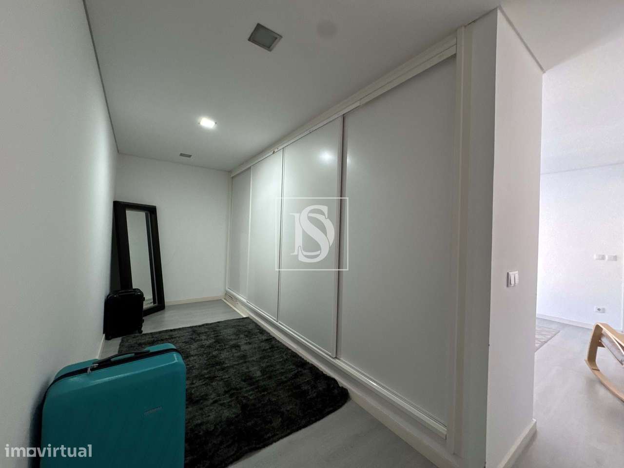 Moradia T4 em Ponte de Sor-33