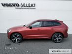 Volvo XC 60 - 3