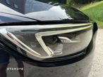 Opel Insignia 2.0 CDTI Cosmo S&S - 34