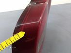 VOLVO S80 I LAMPA TYŁ LEWA TYLNA 9154478 - 5