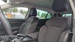 Renault Megane 1.3 TCe FAP Limited - 11