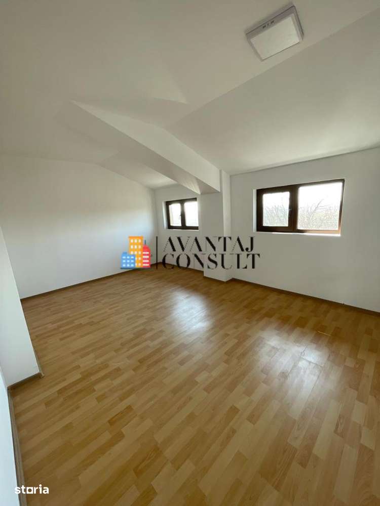 Vanzari Spatii Comerciale mixt hală și birouri-5