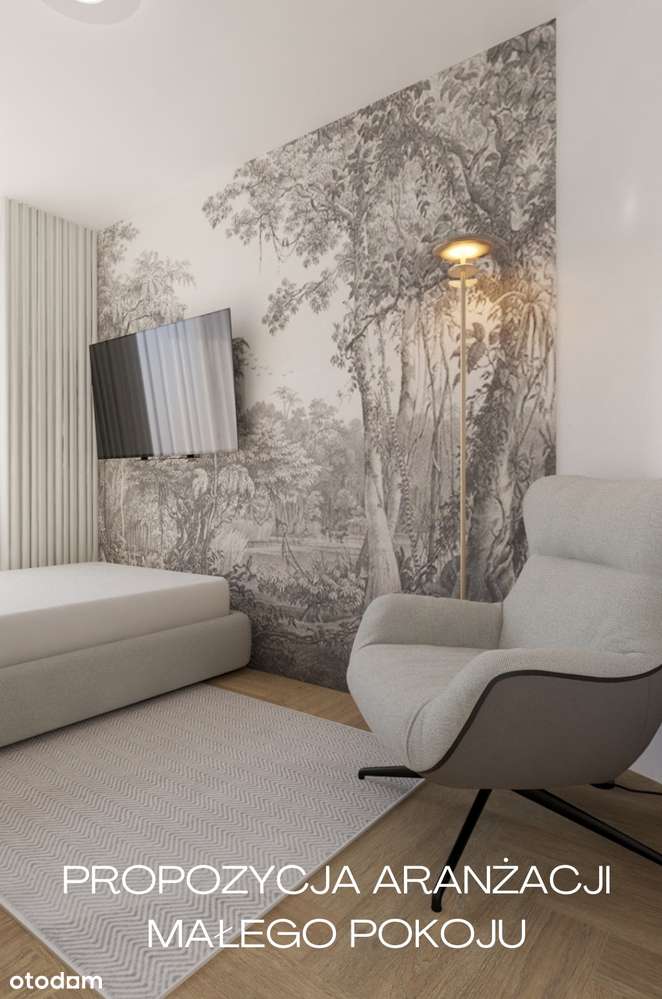 Ukryty zakątek  | pieszo nad morze | 3pok | Letnica | Ochrona-12