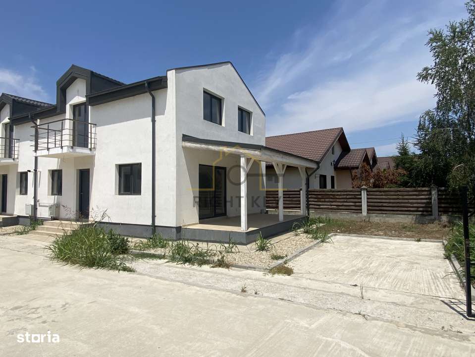 Mutare rapida! Duplex P+M, 4 cam, 94mpu, 250mpt! Comision 0%! - Imagine principală: 2/19