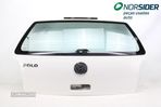 Tampa da mala Volkswagen Polo|99-02 - 1