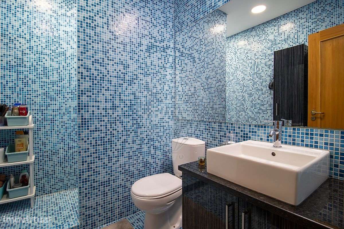 Moradia T3 para venda-17