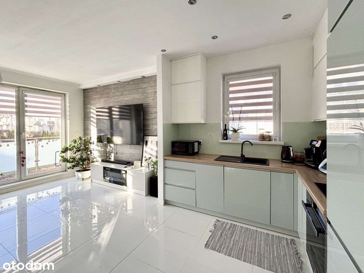 Gotowe do zamieszkania – idealne dla Ciebie-3