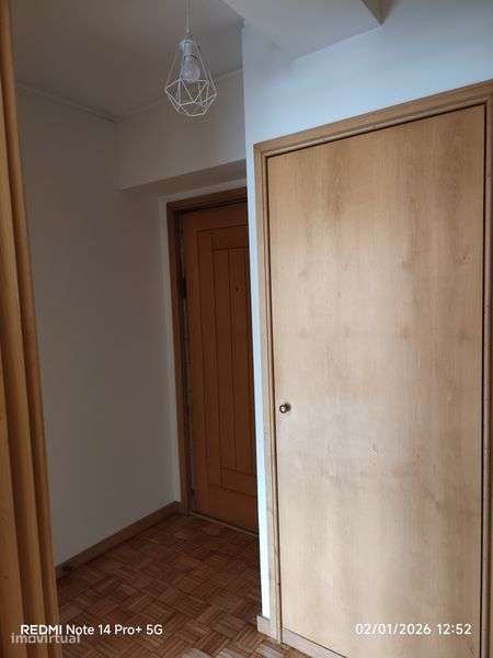 Arrenda-se apart. T1 - Grande imagem: 5/7