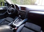 Audi Q5 2.0 TFSI Quattro S tronic - 35