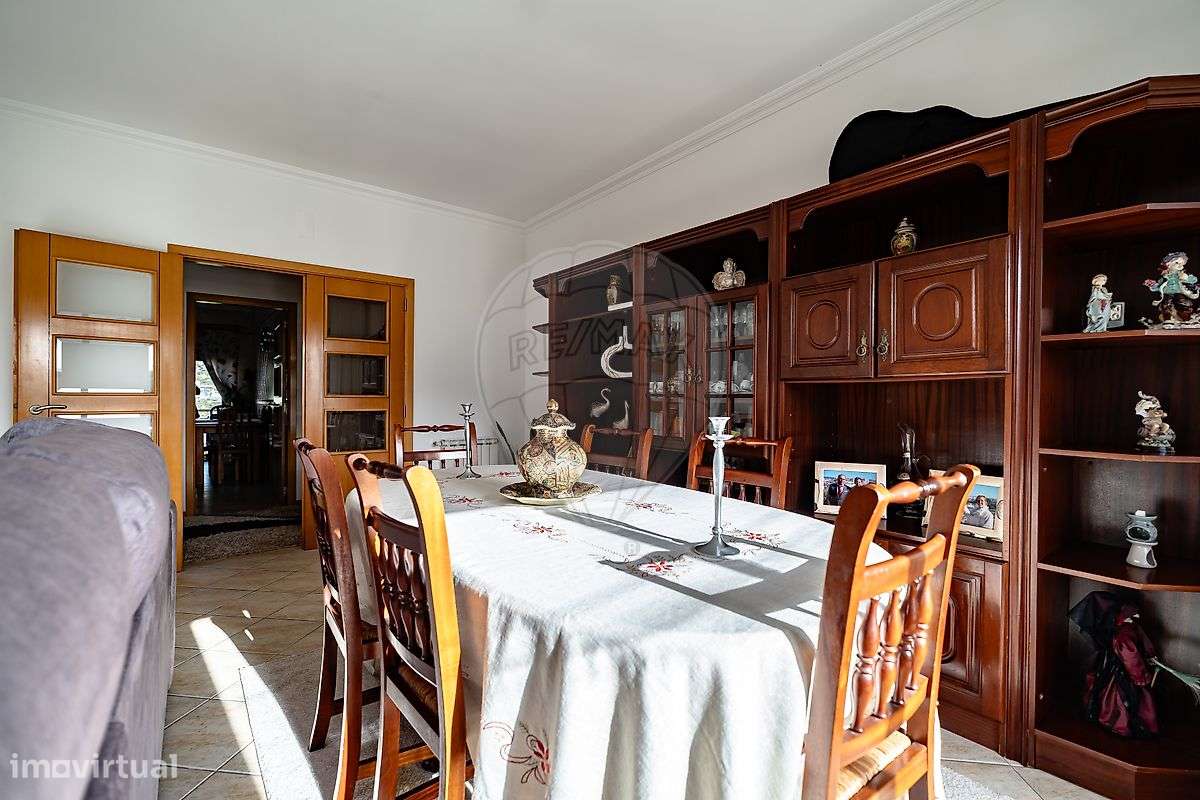 Apartamento T3 para venda - Grande imagem: 4/30