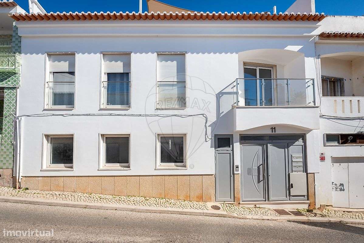 Apartamento T2 para venda - Grande imagem: 5/21