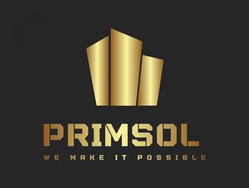 Primsol Siglă