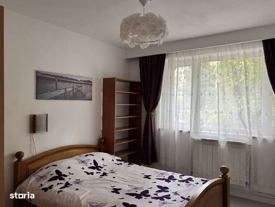 Apartament 2 camere/ Domenii/ Ion Mihalache - Imagine principală: 4/5