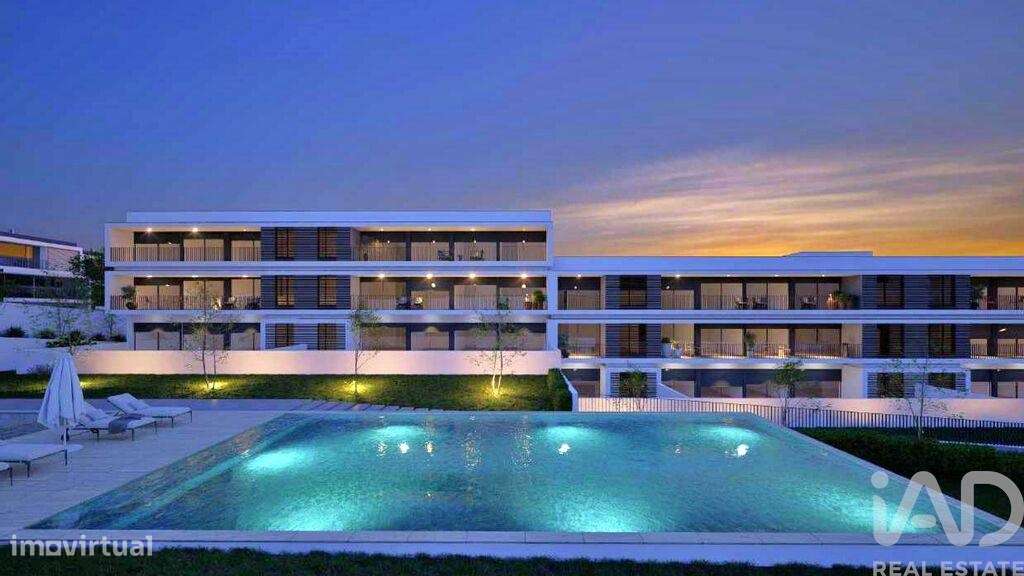 Apartamento T2 em Gondomar (São Cosme), Valbom e Jovim de 109,00 m2 - Grande imagem: 2/25