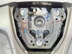 Volan 57 KW 78 CP Hyundai i20 (PB,PBT) [Fabr 2008-2014] 56113-1J700 - 3