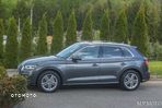 Audi Q5 2.0 TDI quattro S tronic sport - 13