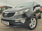 Kia Sportage - 19