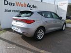 SEAT Leon 1.0 TSI Style - 3