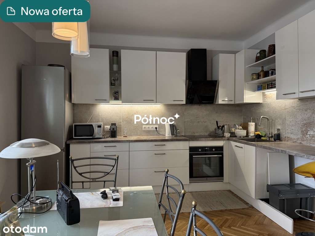 , ul. Uczestników Ruchu Oporu