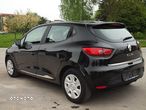 Renault Clio (Energy) TCe 90 Bose Edition - 11