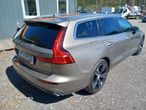 Volvo V60 Recharge T6 eAWD AT8 Inscription Expression - 3