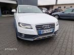 Audi A4 Allroad 2.0 TDI Quattro - 2