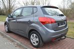 Kia Venga 1.6 CRDi 128 Dream Team Edition - 12