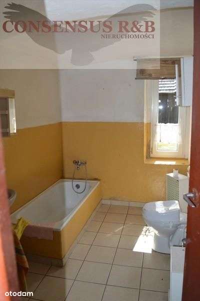 Dom, 140 m², Grabina-14
