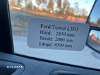Ford Transit 310 L3H3 VA Autm Trend - 15