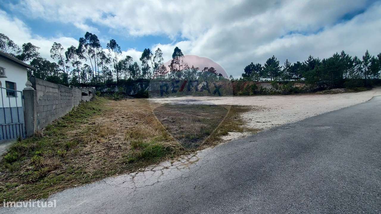 Terreno  para venda - Grande imagem: 3/3