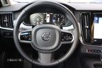 Volvo S90 2.0 D4 Momentum Plus Geartronic - 18