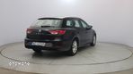 Seat Leon - 7