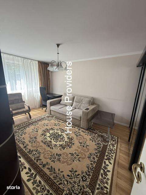 Vanzare Apartament 2 Camere Drumul Taberei, Moghioros, Bucla