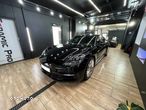 Porsche Panamera 4 E-Hybrid 10 Years Edition - 3