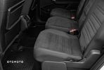 Volkswagen Touran 2.0 TDI BMT Highline DSG - 29